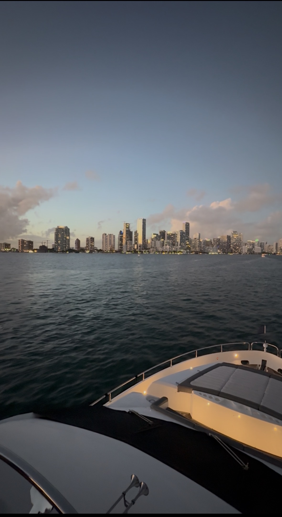 South Florida real estate property photo