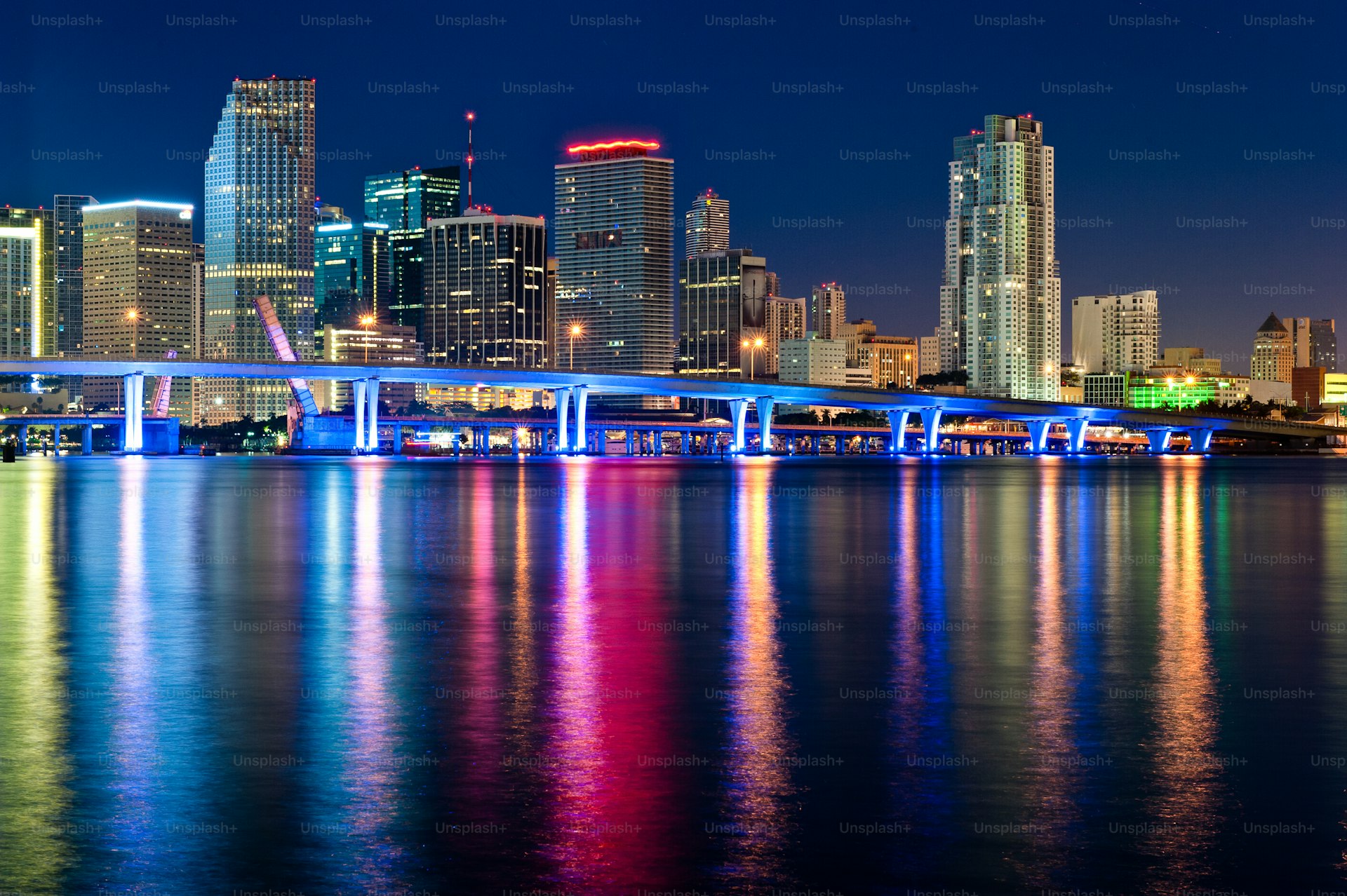 4779 Collins Ave #3606 Miami Beach