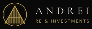 Andrei RE & Investments